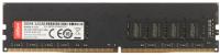 DAHUA 32GB 3200MHZ DDR4 CL9  DHI-DDR-C300U32G32 PC RAM